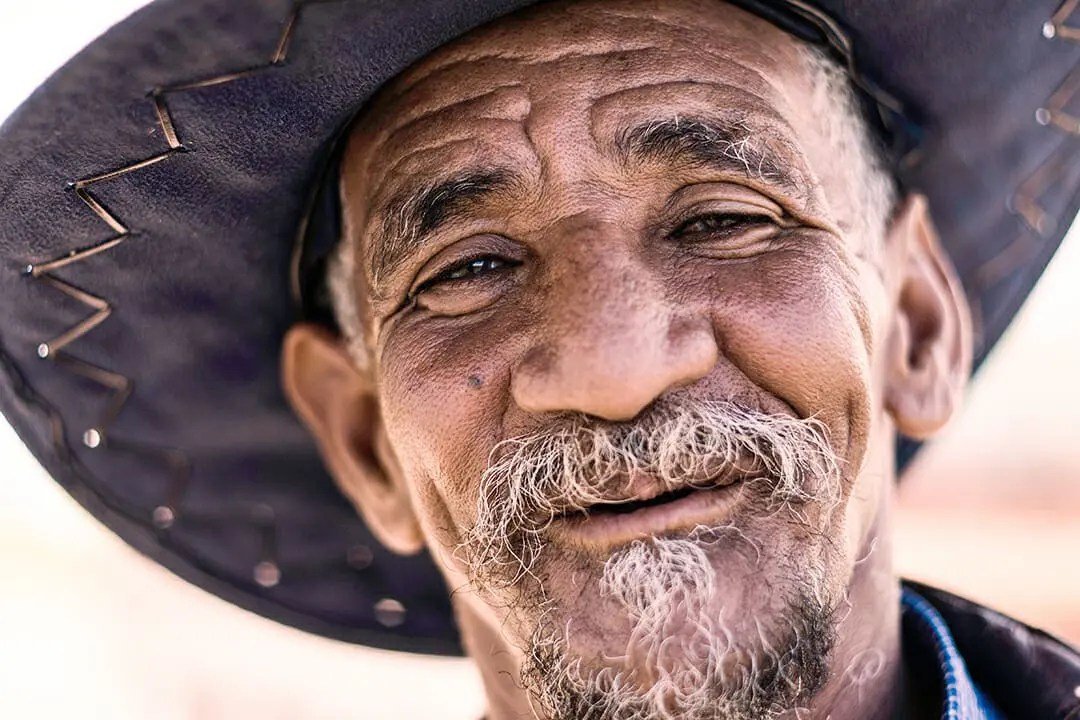 How Old Is Ichigo Kurosaki In One Punch Man, Actually From Bleach